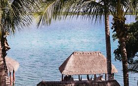 Casa La Joya Bacalar